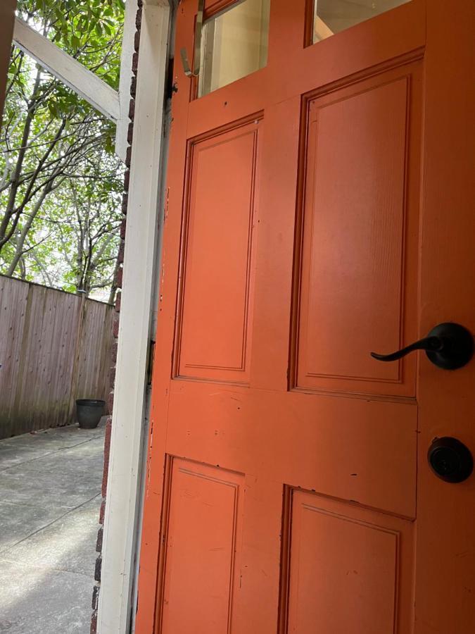 Comfy Basement Home 2 Bdrm1Den 3Queen Beds 워싱턴 외부 사진